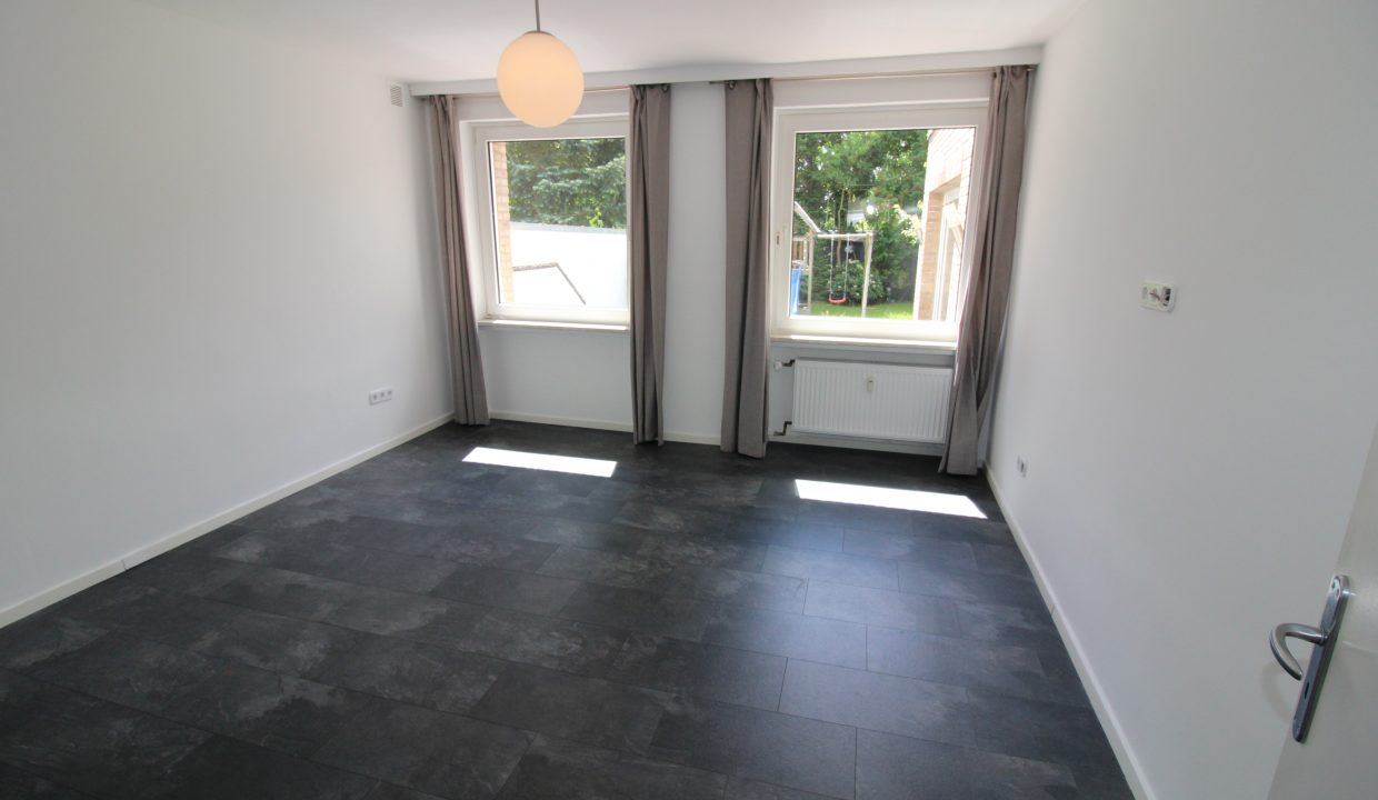 EG Schlafzimmer 1