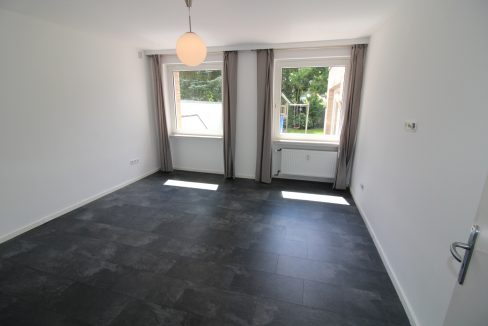 EG Schlafzimmer 1