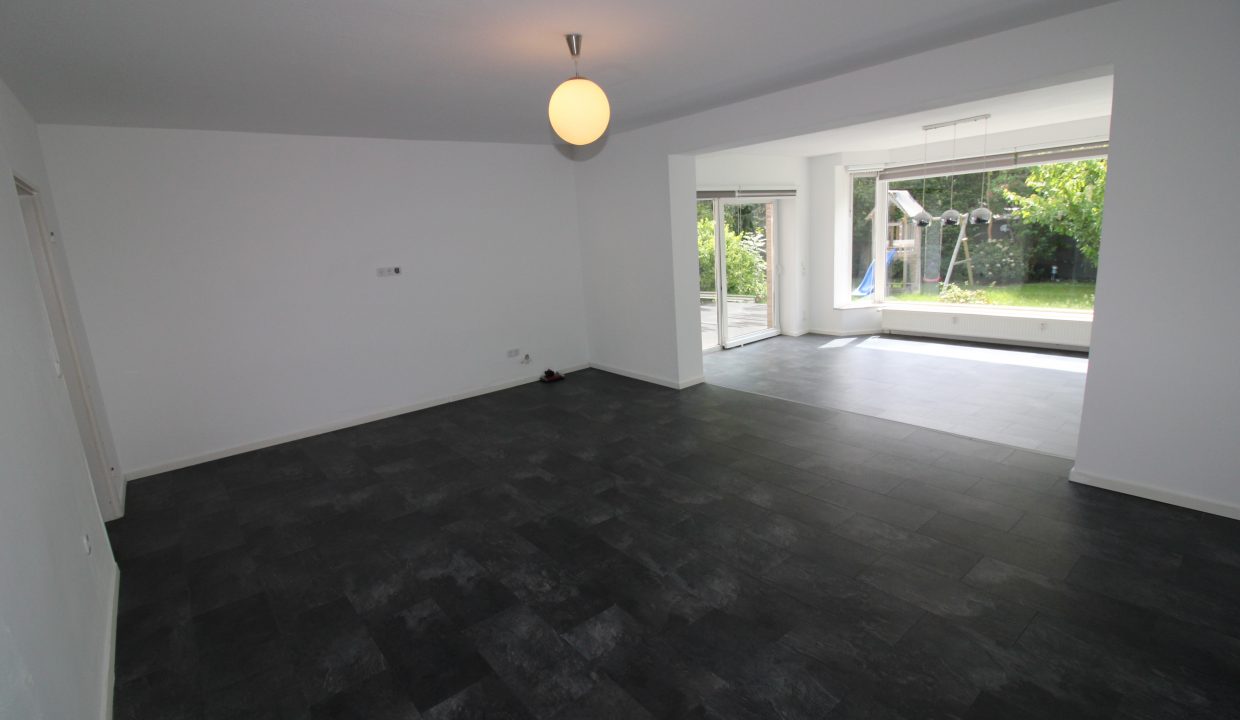 EG Wohnzimmer