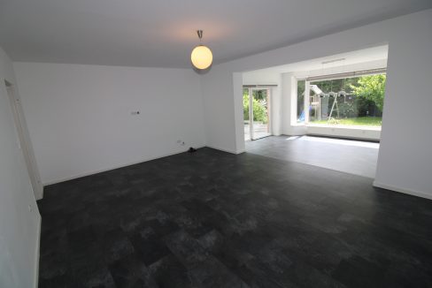 EG Wohnzimmer