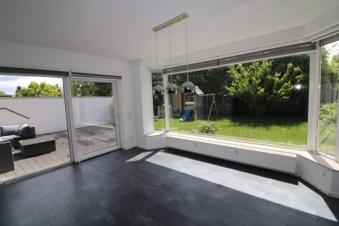 EG Wintergarten