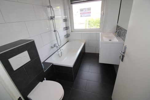 EG Badezimmer