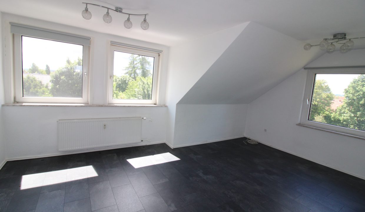 2.OG Wohnzimmer