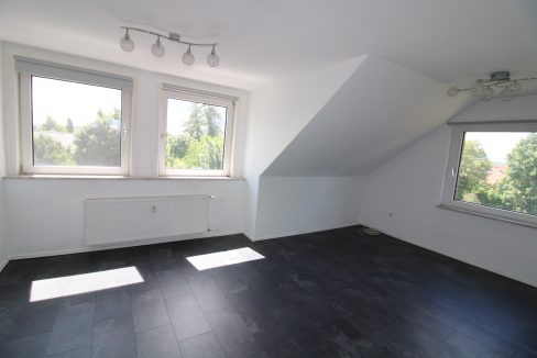 2.OG Wohnzimmer